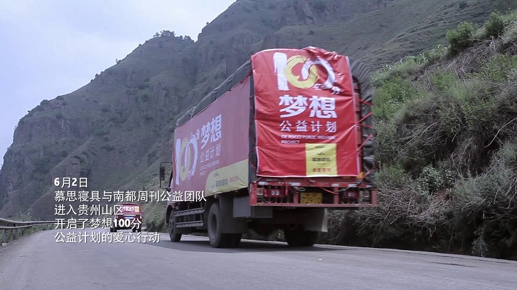 首页|YABO鸭脖集团公司官网