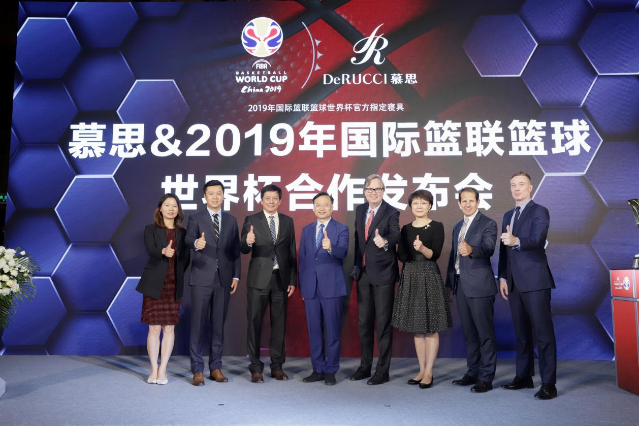 首页|YABO鸭脖集团公司官网