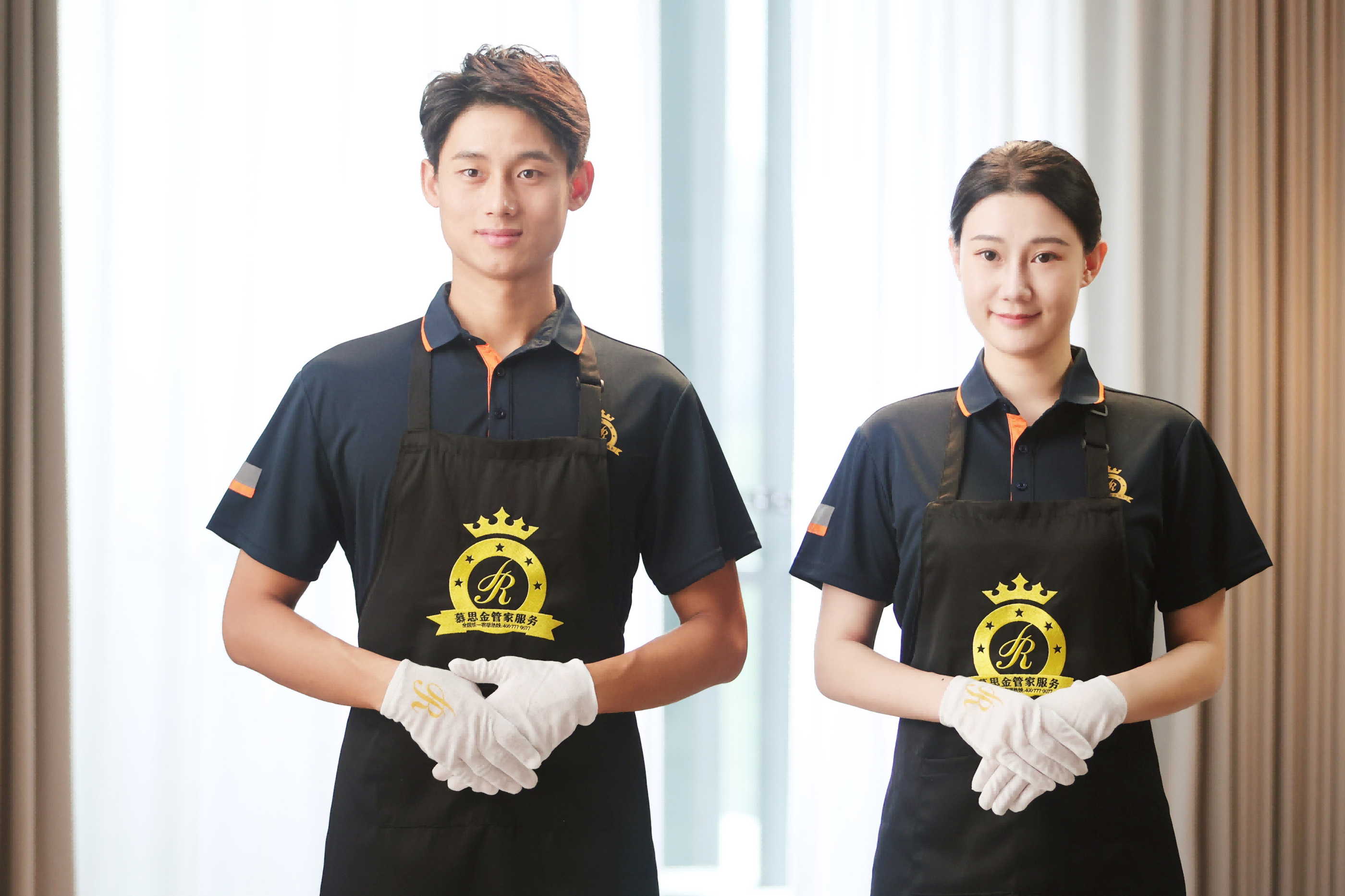 首页|YABO鸭脖集团公司官网