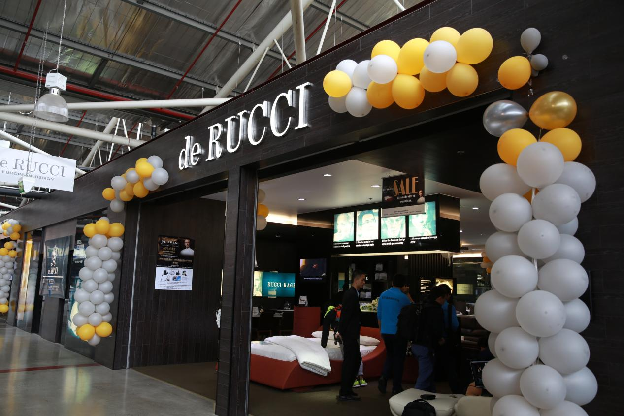 首页|YABO鸭脖集团公司官网