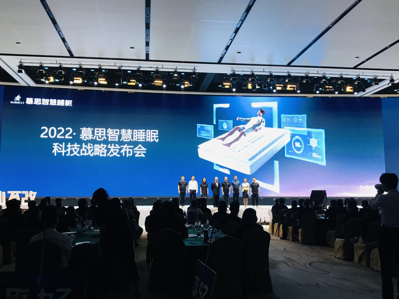 首页|YABO鸭脖集团公司官网