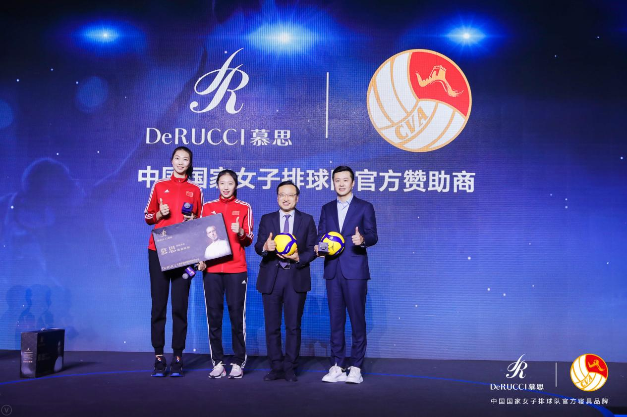 首页|YABO鸭脖集团公司官网