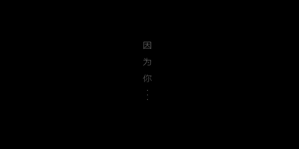 首页|YABO鸭脖集团公司官网