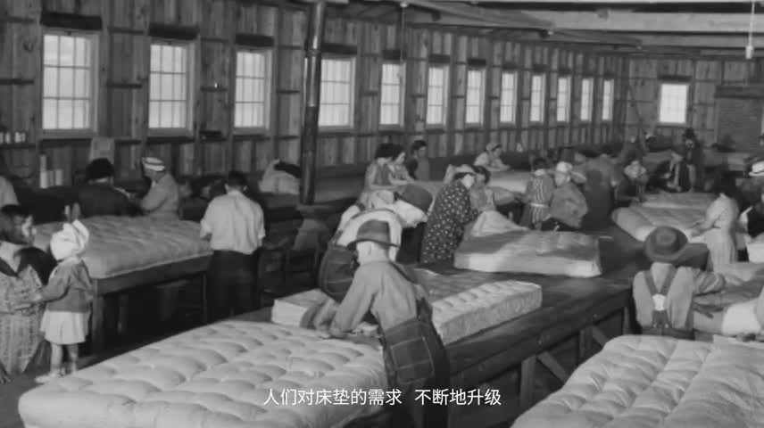 首页|YABO鸭脖集团公司官网