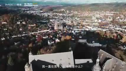 首页|YABO鸭脖集团公司官网