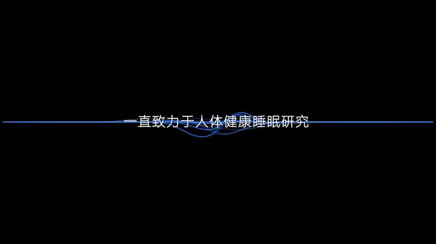 首页|YABO鸭脖集团公司官网