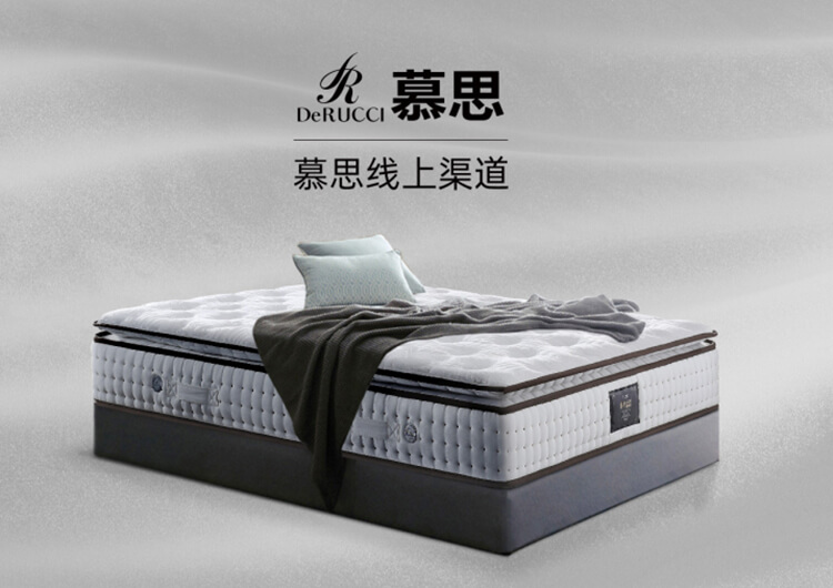 首页|YABO鸭脖集团公司官网