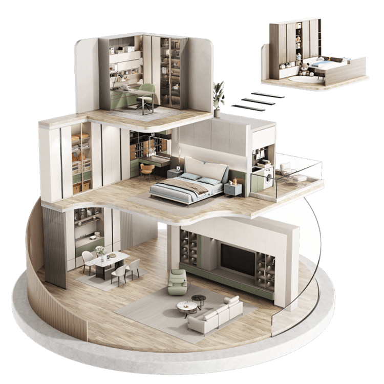 首页|YABO鸭脖集团公司官网