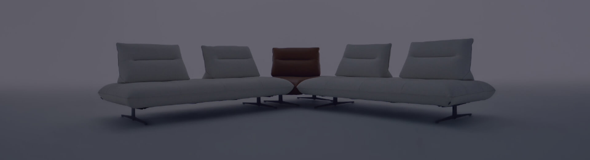 首页|YABO鸭脖集团公司官网