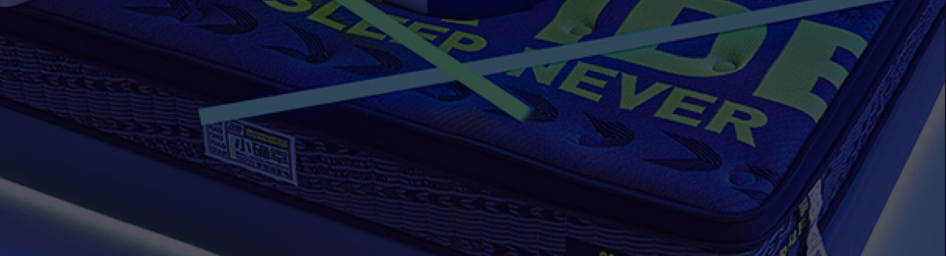 首页|YABO鸭脖集团公司官网