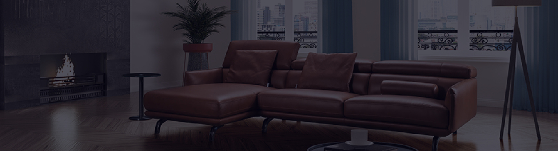 首页|YABO鸭脖集团公司官网