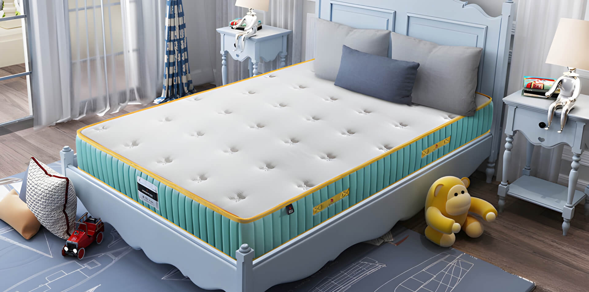 首页|YABO鸭脖集团公司官网