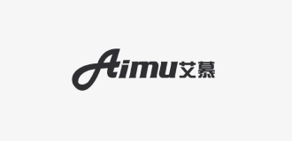 首页|YABO鸭脖集团公司官网