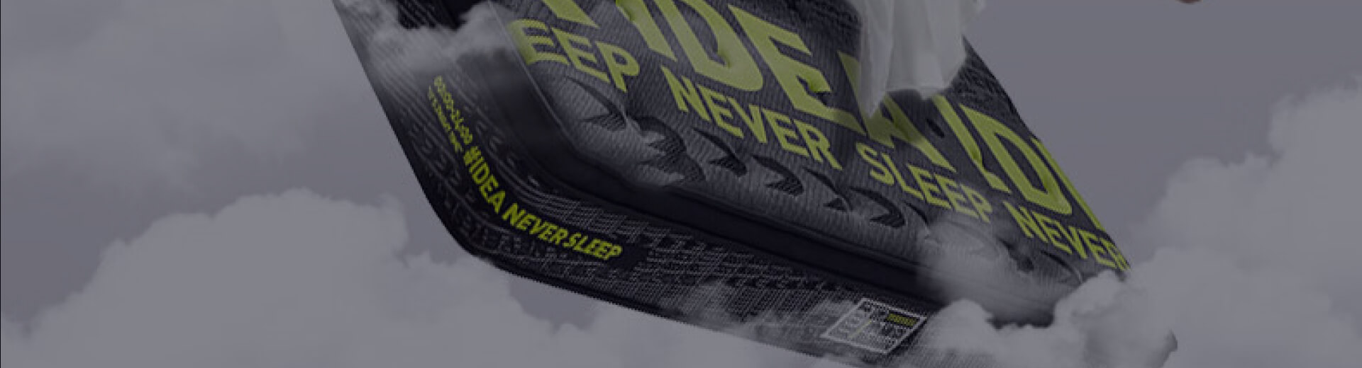 首页|YABO鸭脖集团公司官网