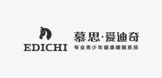 首页|YABO鸭脖集团公司官网