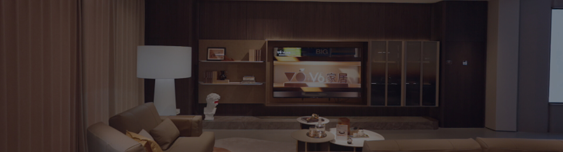 首页|YABO鸭脖集团公司官网